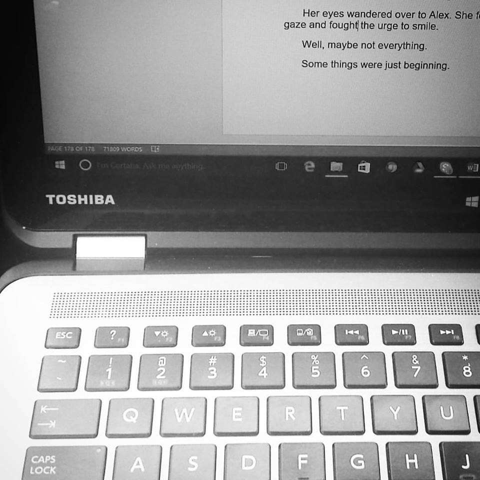 SecretNeedRoughDraft