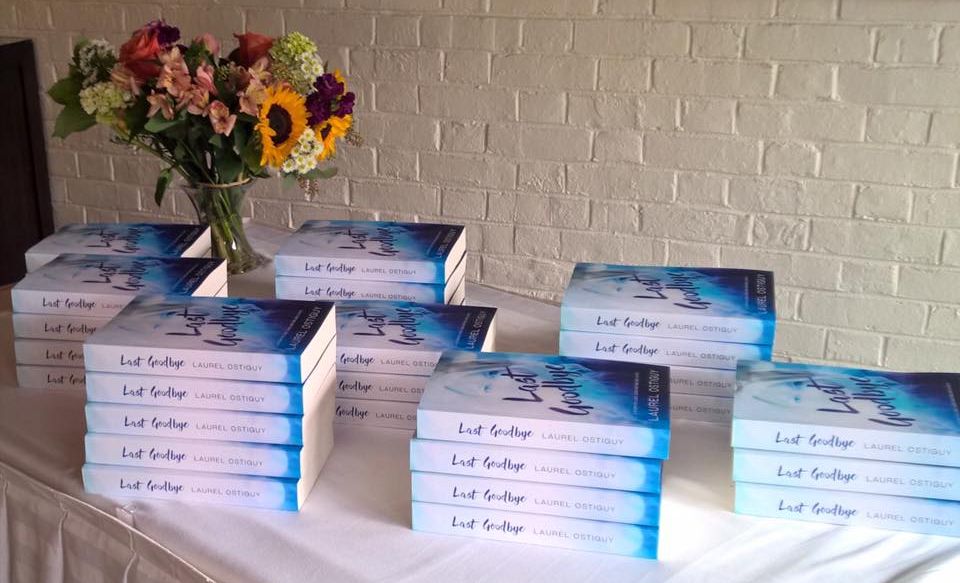 lastgoodbyerelease1-2